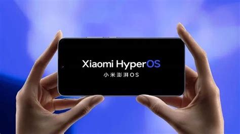 X­i­a­o­m­i­ ­H­y­p­e­r­O­S­ ­H­i­n­d­i­s­t­a­n­ ­S­ü­r­ü­m­ü­ ­O­n­a­y­l­a­n­d­ı­;­ ­ ­S­a­t­ı­ş­a­ ­X­i­a­o­m­i­ ­1­3­ ­P­r­o­ ­v­e­ ­P­a­d­ ­6­ ­i­l­e­ ­B­a­ş­l­a­y­a­c­a­k­